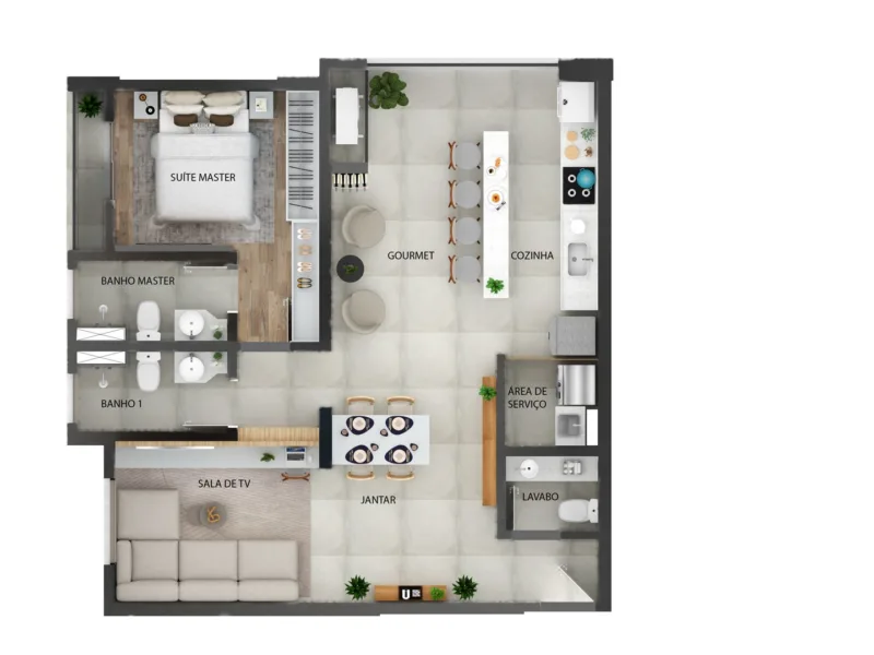 Veiga Empreendimentos